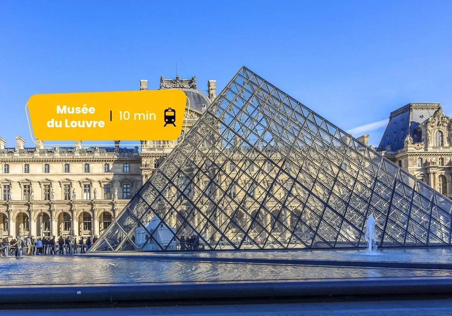 شقة 501 Suite Simon - Superb Studio Marais District باريس